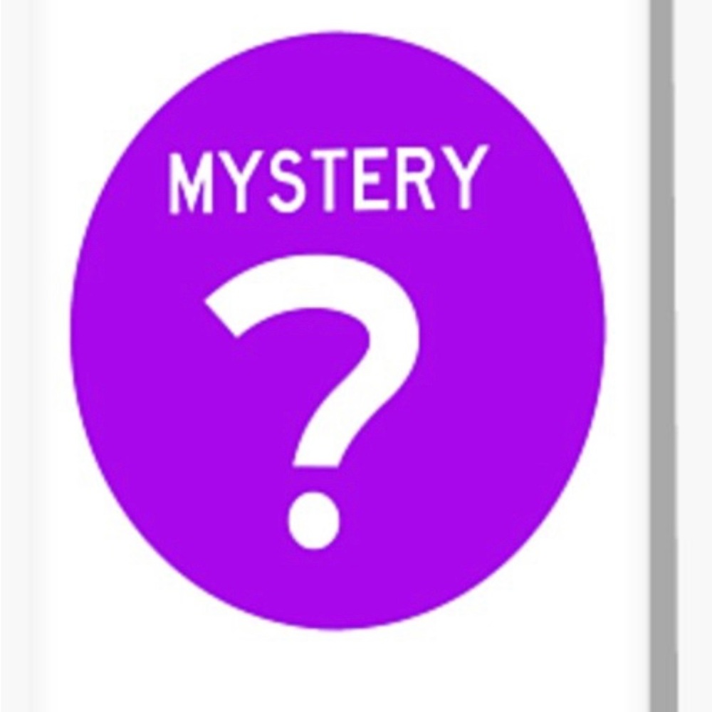 MLB mystery card lot. See description